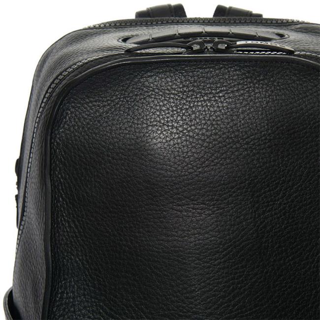 トモエ bold リュック TOMOE bold-bps