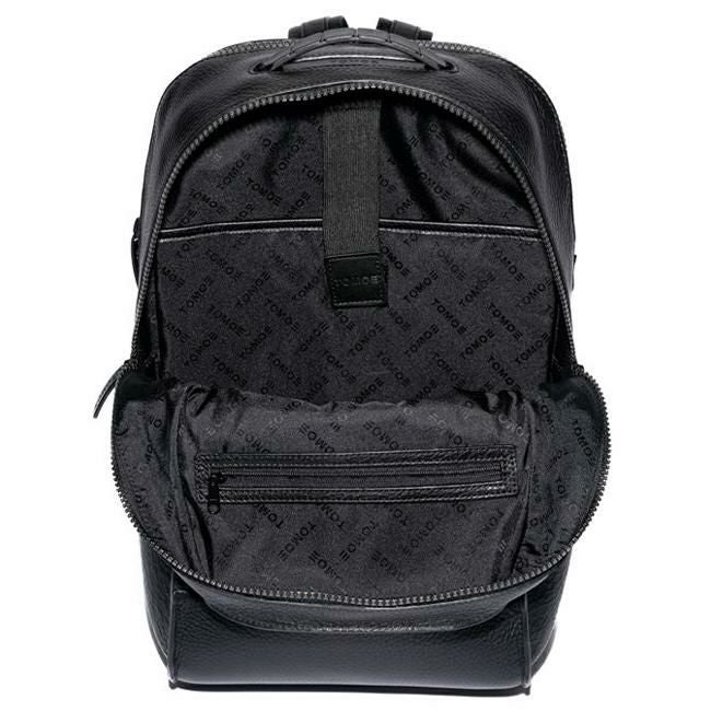 トモエ bold リュック TOMOE bold-bps