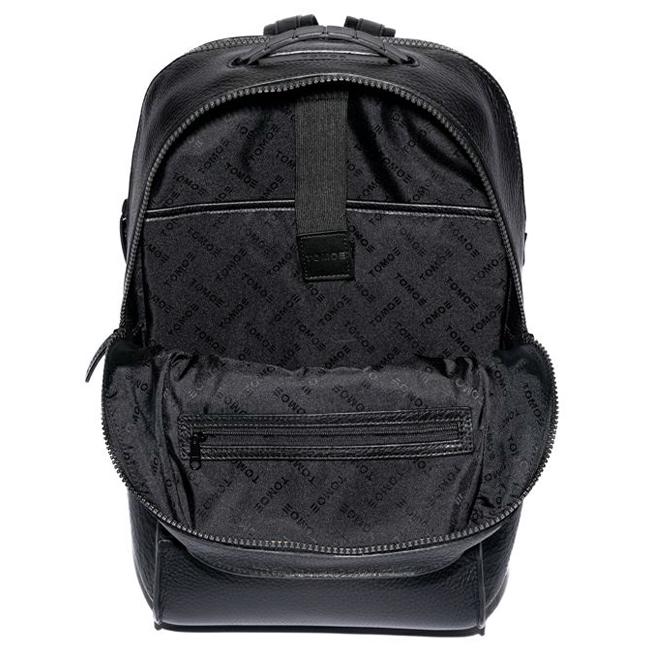 トモエ bold リュック TOMOE bold-bps