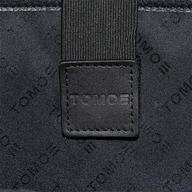 トモエ bold リュック TOMOE bold-bps