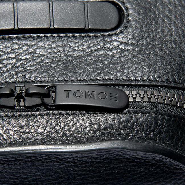 トモエ bold リュック TOMOE bold-bps