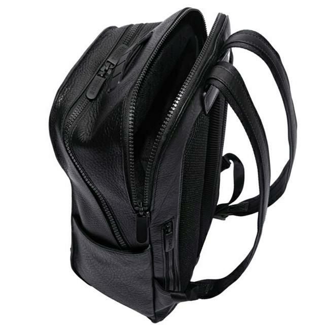 トモエ bold リュック TOMOE bold-bps