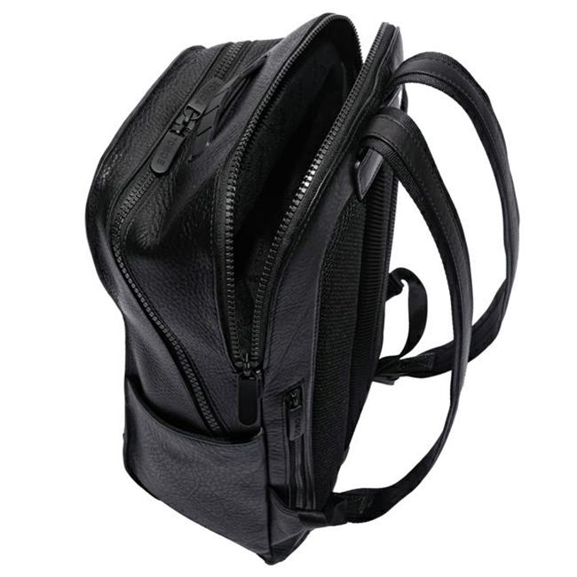 トモエ bold リュック TOMOE bold-bps