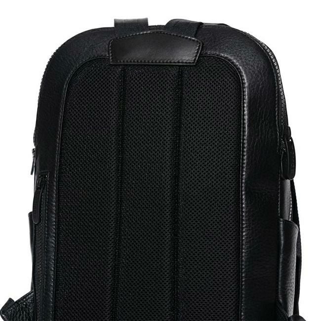 トモエ bold リュック TOMOE bold-bps