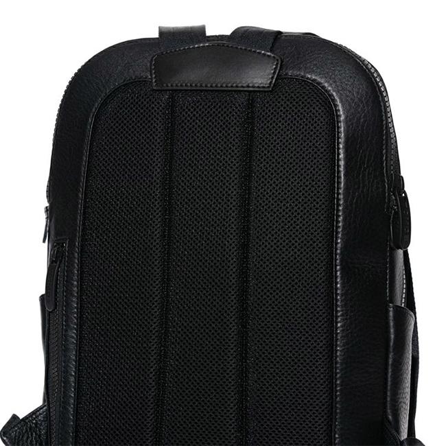 トモエ bold リュック TOMOE bold-bps