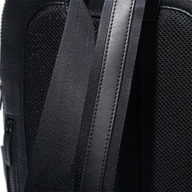 トモエ bold リュック TOMOE bold-bps