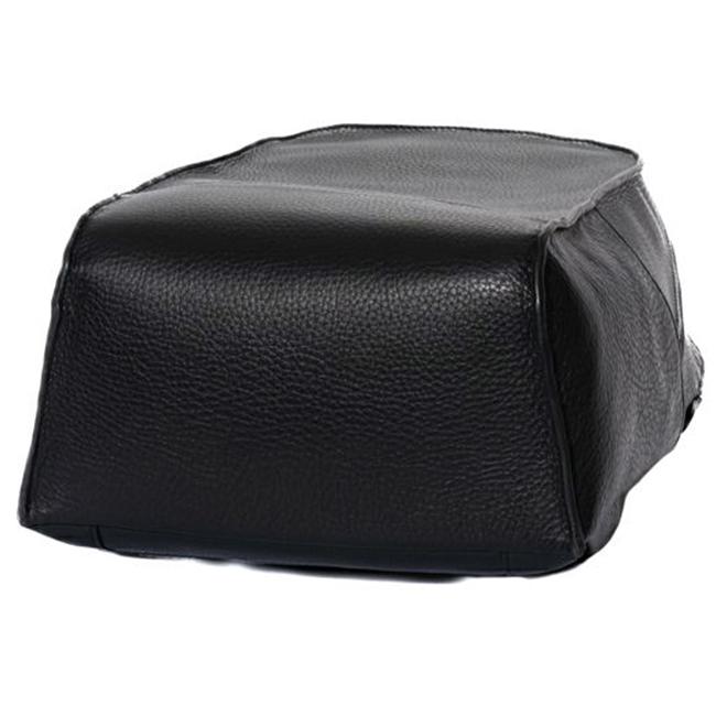 トモエ bold リュック TOMOE bold-bps