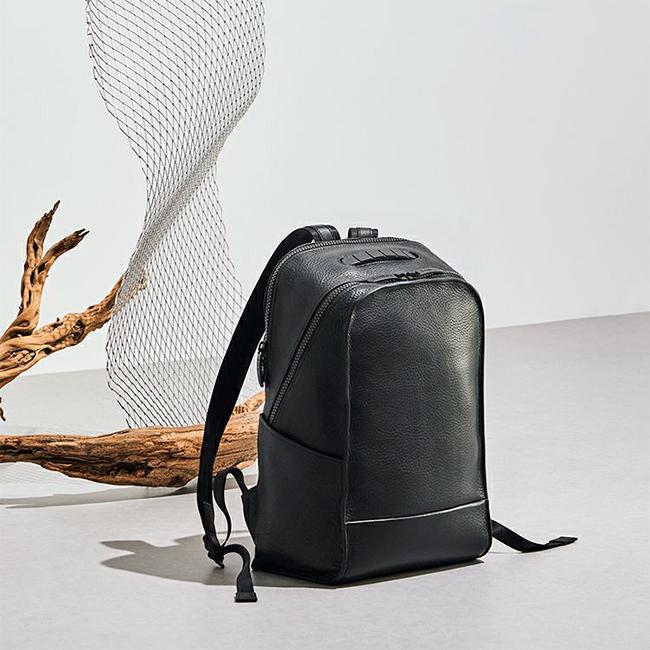 トモエ bold リュック TOMOE bold-bps