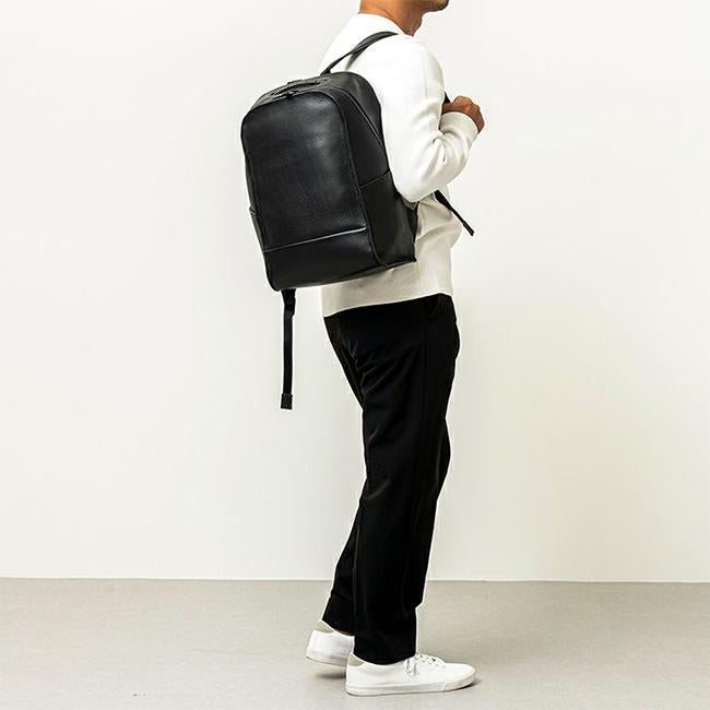 トモエ bold リュック TOMOE bold-bps