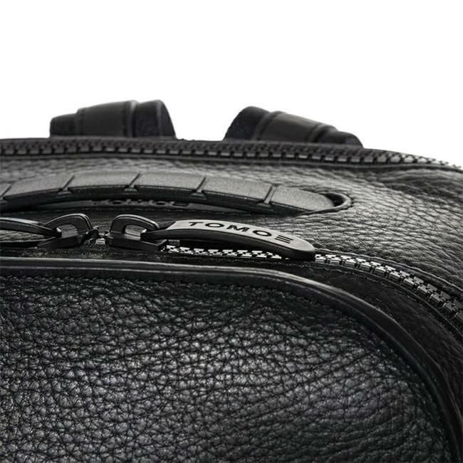 トモエ bold リュック TOMOE bold-bps