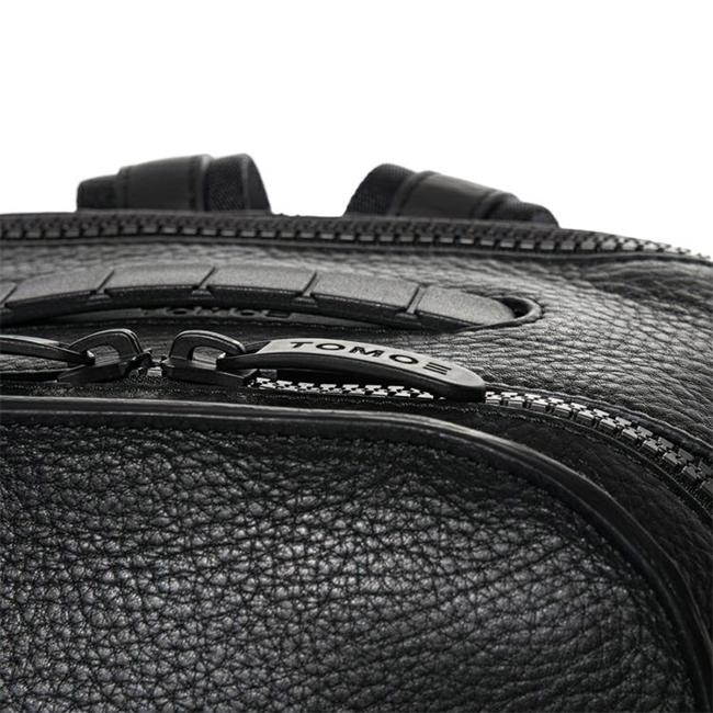 トモエ bold リュック TOMOE bold-bps