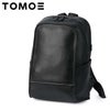 トモエ bold リュック TOMOE bold-bps
