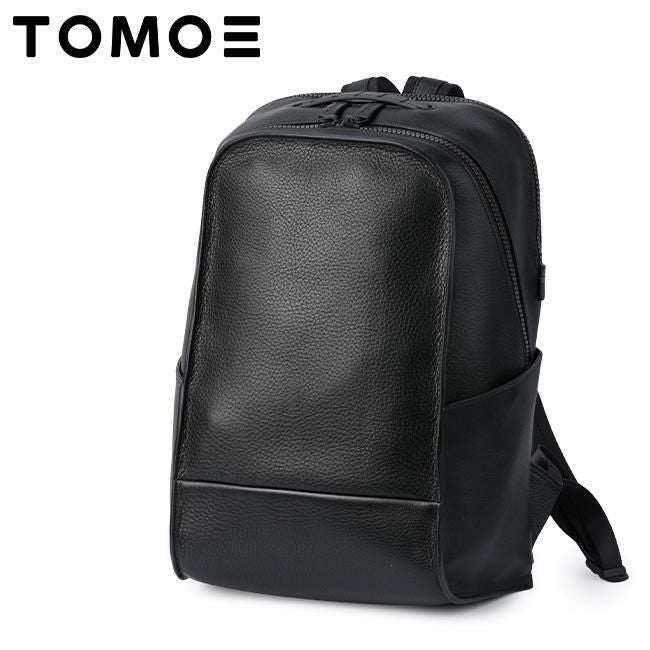 トモエ bold リュック TOMOE bold-bps