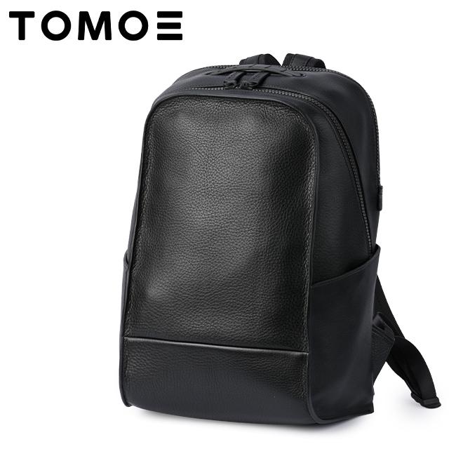 トモエ bold リュック TOMOE bold-bps