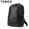 トモエ bold リュック TOMOE bold-bps