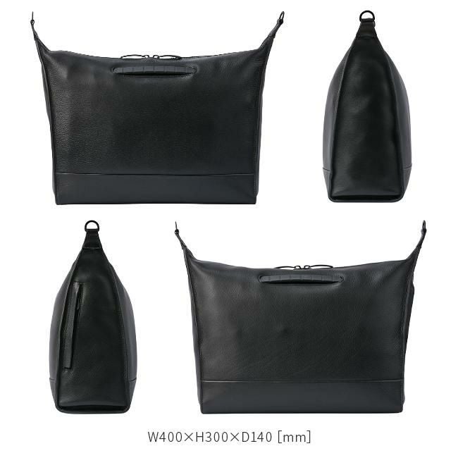 トモエ bold ビジネストート TOMOE bold-mstw