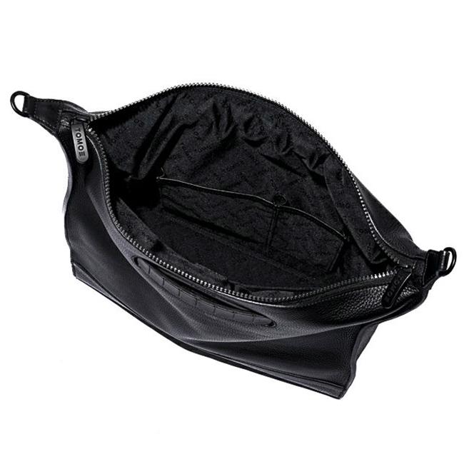 対象商品2点以上購入で10%OFFクーポン対象】TOMOE トモエ トートバッグ
