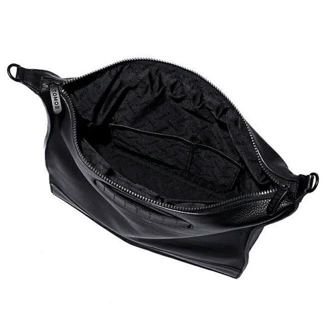 トモエ bold ビジネストート TOMOE bold-mstw