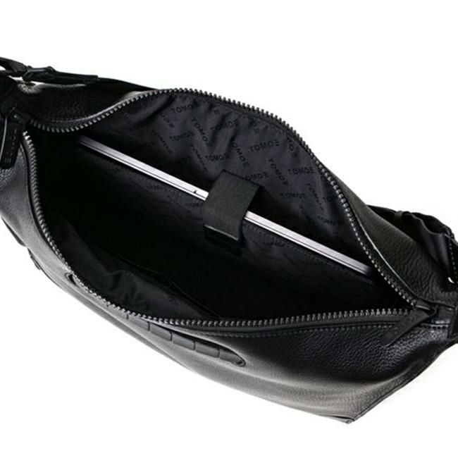 トモエ bold ビジネストート TOMOE bold-mstw