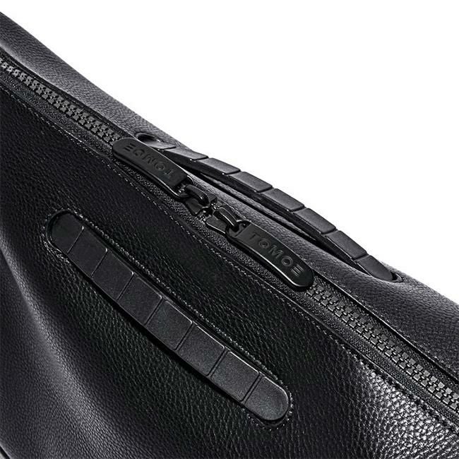 トモエ bold ビジネストート TOMOE bold-mstw