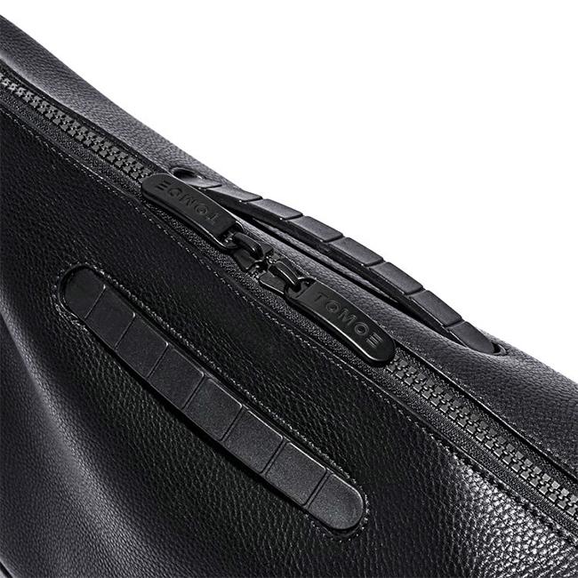 トモエ bold ビジネストート TOMOE bold-mstw