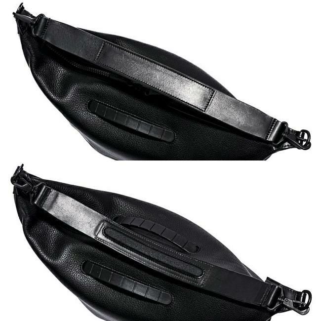 トモエ bold ビジネストート TOMOE bold-mstw