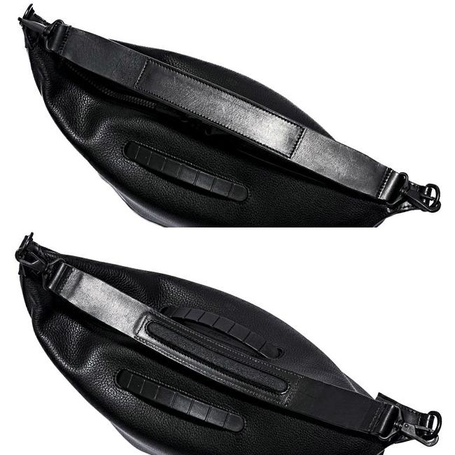 トモエ bold ビジネストート TOMOE bold-mstw