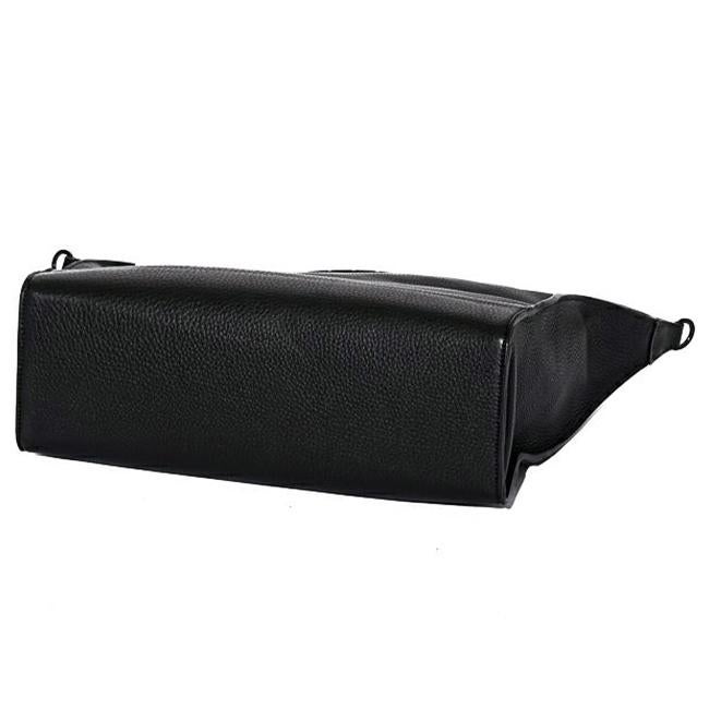 トモエ bold ビジネストート TOMOE bold-mstw