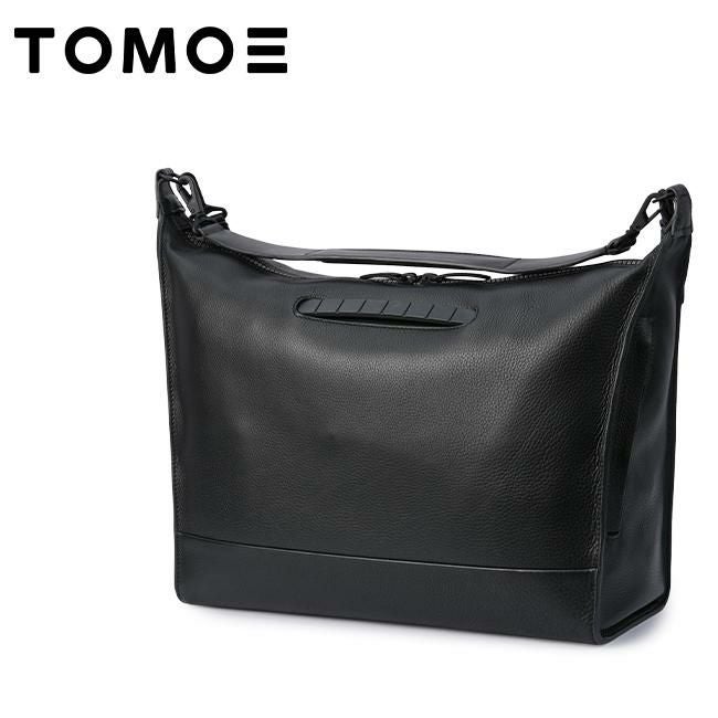 トモエ bold ビジネストート TOMOE bold-mstw