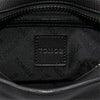 トモエ bold ショルダーバッグ TOMOE bold-po