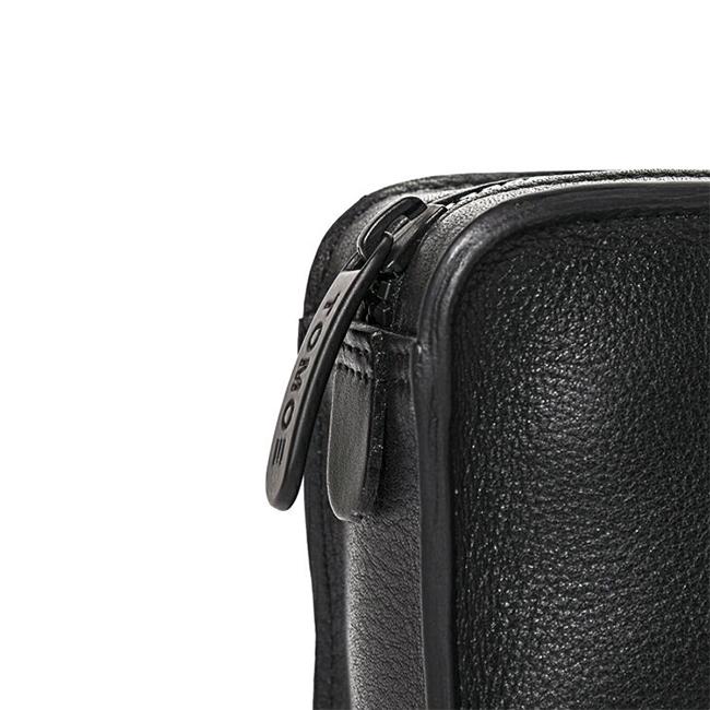 トモエ bold ショルダーバッグ TOMOE bold-po