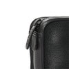 トモエ bold ショルダーバッグ TOMOE bold-po