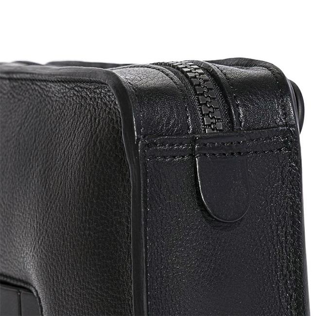 トモエ bold ショルダーバッグ TOMOE bold-po