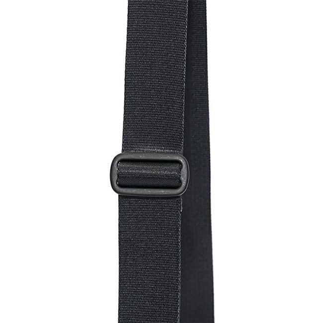 トモエ bold ショルダーバッグ TOMOE bold-po