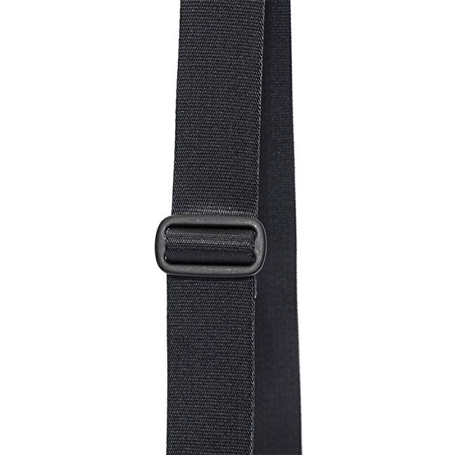 トモエ bold ショルダーバッグ TOMOE bold-po