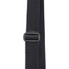 トモエ bold ショルダーバッグ TOMOE bold-po