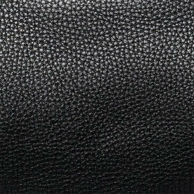 トモエ bold ショルダーバッグ TOMOE bold-po