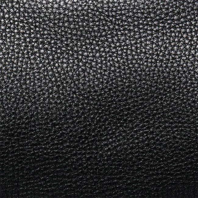 トモエ bold ショルダーバッグ TOMOE bold-po