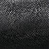 トモエ bold ショルダーバッグ TOMOE bold-po