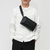 トモエ bold ショルダーバッグ TOMOE bold-po