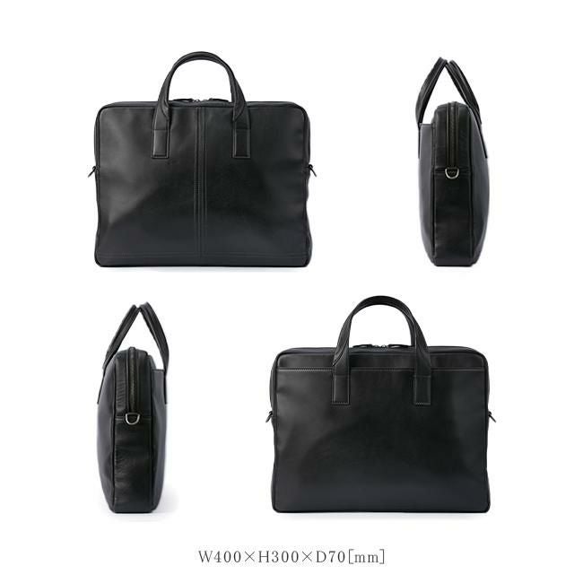 ランバン コレクション サントル ブリーフケース LANVIN COLLECTION lac-286502