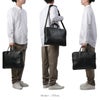 ランバン コレクション サントル ブリーフケース LANVIN COLLECTION lac-286502