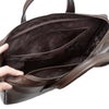 ランバン コレクション サントル ブリーフケース LANVIN COLLECTION lac-286502
