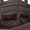 ランバン コレクション サントル ブリーフケース LANVIN COLLECTION lac-286502