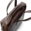 ランバン コレクション サントル ブリーフケース LANVIN COLLECTION lac-286502