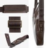 ランバン コレクション サントル ブリーフケース LANVIN COLLECTION lac-286502