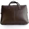 ランバン コレクション サントル ブリーフケース LANVIN COLLECTION lac-286502