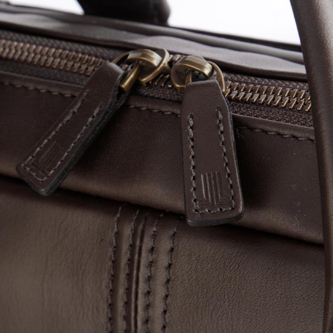 ランバンコレクション ビジネスバッグ ブリーフケース A4 2WAY LANVIN ランバンコレクション ビジネスバッグ ブリーフケース A4 2WAY LANVIN