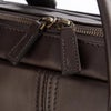 ランバン コレクション サントル ブリーフケース LANVIN COLLECTION lac-286502