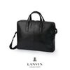 ランバン コレクション サントル ブリーフケース LANVIN COLLECTION lac-286502